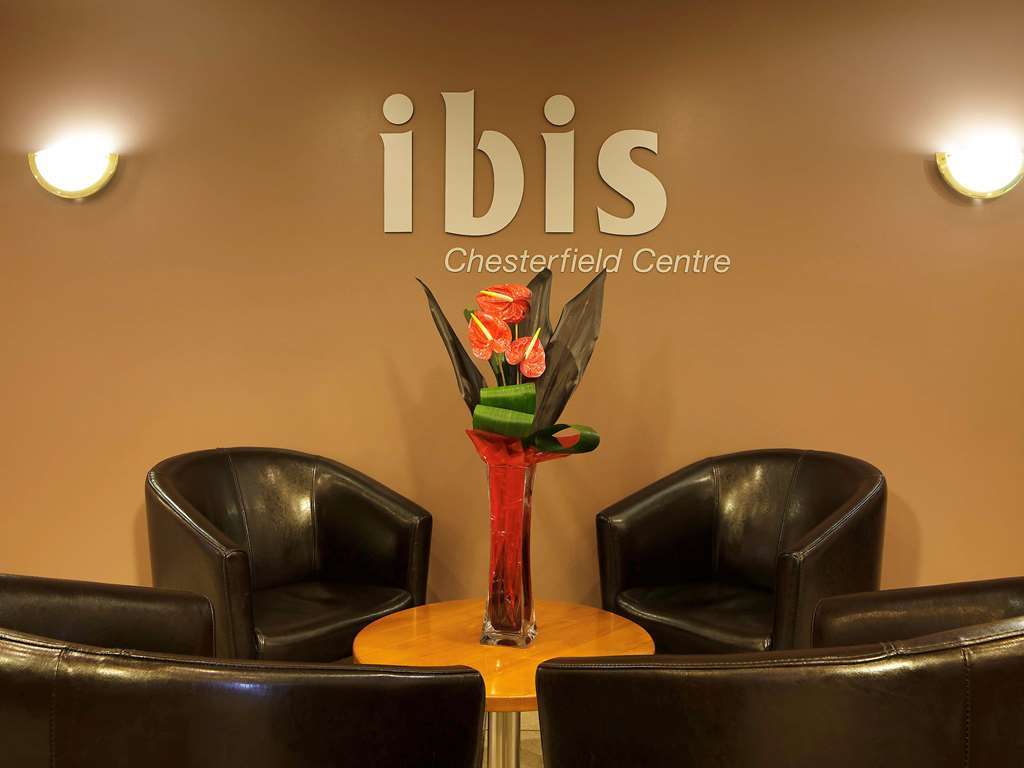 Ibis Cardiff Gate - International Business Park Hotel Екстериор снимка